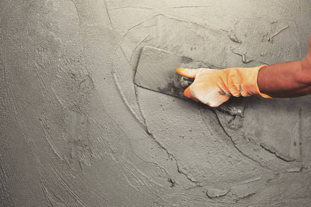 Best Concrete Sealing and Maintenance in Clarkesville, GA