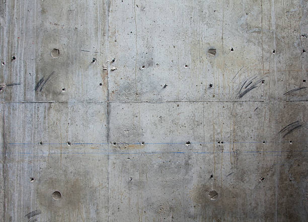 Best Residential Concrete Solutions in Clarkesville, GA